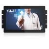 SEETEC PF133-9CT
