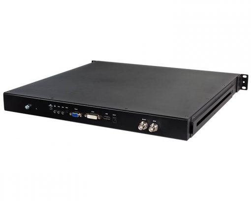 SEETEC SC173-HD-56