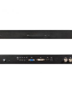 SEETEC SC173-HD-56
