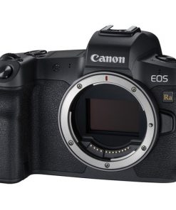 Canon EOS Ra (Body Only)