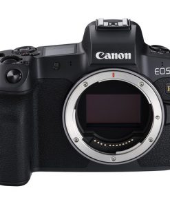 Canon EOS Ra (Body Only)