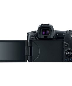 Canon EOS Ra (Body Only)