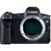 Canon EOS Ra (Body Only)