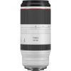Canon RF 100-500mm f4.5-7.1L IS USM