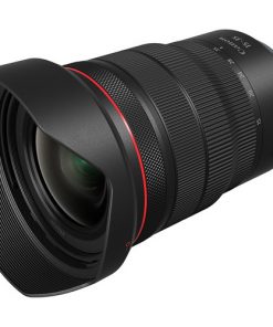 Canon RF 15-35mm f/2.8L IS USM