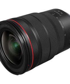 Canon RF 15-35mm f/2.8L IS USM