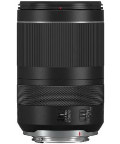 Canon RF 24-240mm f4-6.3 IS USM