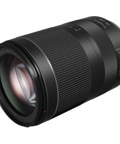 Canon RF 24-240mm f4-6.3 IS USM