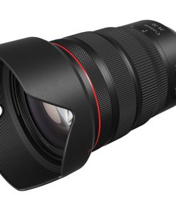 Canon RF 24-70mm f2.8L IS USM