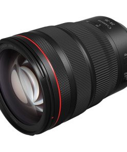 Canon RF 24-70mm f2.8L IS USM