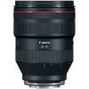 Canon RF 28-70mm f2L USM