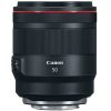 Canon RF 50mm f1.2L USM Lens