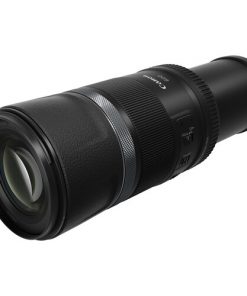 Canon RF 600mm f/11 IS STM