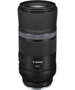 Canon RF 600mm f/11 IS STM