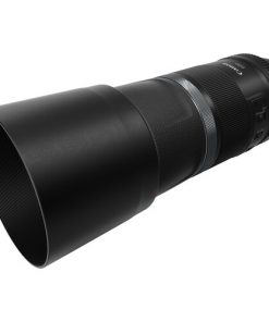 Canon RF 600mm f/11 IS STM