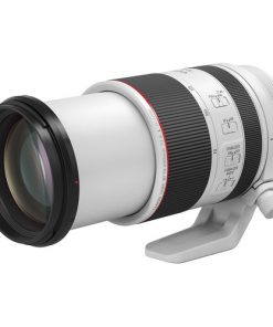 Canon RF 70-200mm f2.8L IS USM