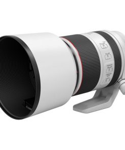 Canon RF 70-200mm f2.8L IS USM