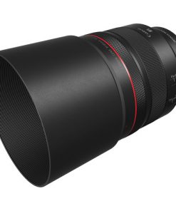 Canon RF 85mm f1.2L USM DS