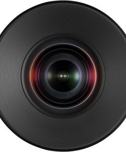 Laowa 12mm T2.9 Zero-D Cine