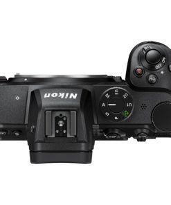 Nikon Z5 (Body Only)