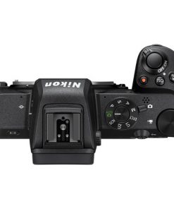 Nikon Z50 (Body Only)