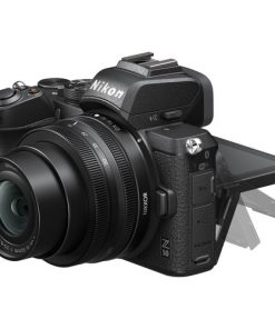 Nikon Z50 (Body Only)