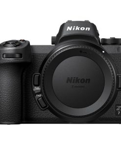 Nikon Z7 (Body Only)