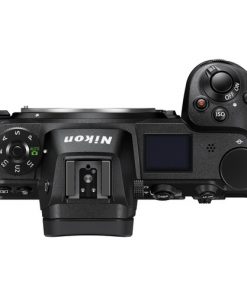 Nikon Z7 (Body Only)
