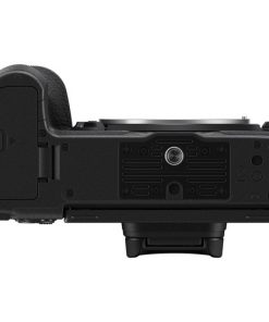 Nikon Z7 (Body Only)