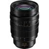 Panasonic 10-25mm f/1.7 ASPH. Lens