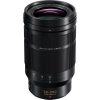 Panasonic 50 200mm F2.8 4 ASPH. POWER O.I.S. Lens