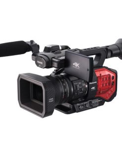 Panasonic AG-DVX200
