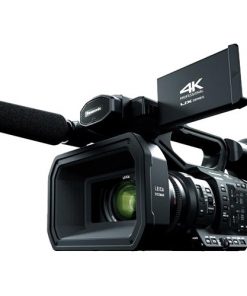 Panasonic AG-UX180