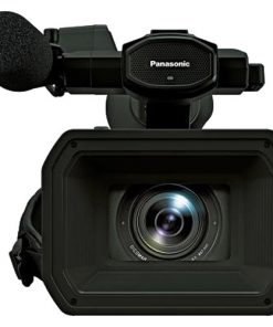 Panasonic AG-UX180