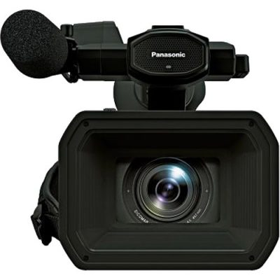 Panasonic AG-UX180