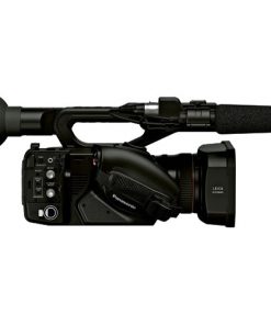 Panasonic AG-UX180