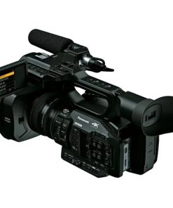 Panasonic AG-UX180
