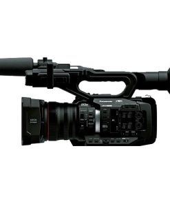 Panasonic AG-UX180