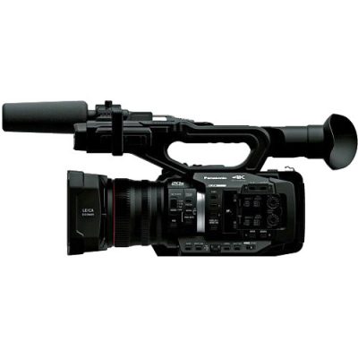 Panasonic AG-UX180