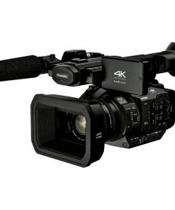 Panasonic AG-UX180