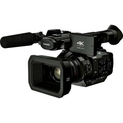 Panasonic AG-UX180