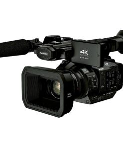 Panasonic AG-UX180