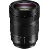Panasonic Lumix S 24-105mm f4 Macro O.I.S. Lens