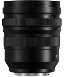 Panasonic Lumix S PRO 16-35mm f4 Lens