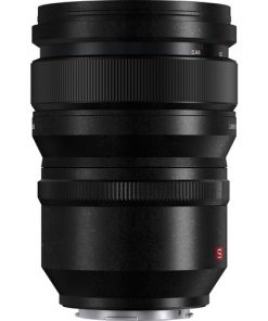 Panasonic Lumix S PRO 50mm f/1.4 Lens