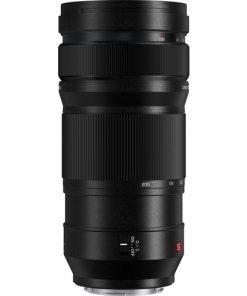 Panasonic Lumix S PRO 70-200mm f4 O.I.S. Lens
