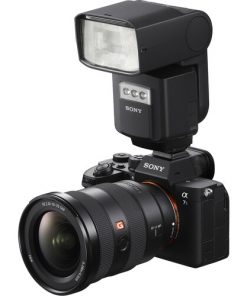 Sony A7SIII Mirrorless Digital Camera