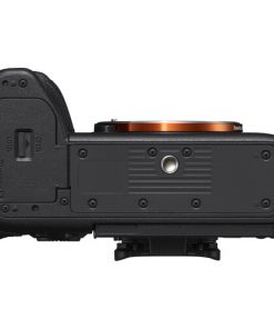 Sony A7SIII Mirrorless Digital Camera