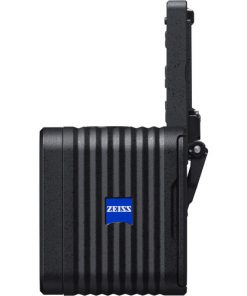 Sony RX0 II