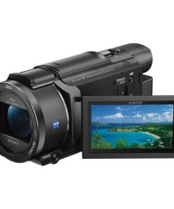 Sony FDR-AX53